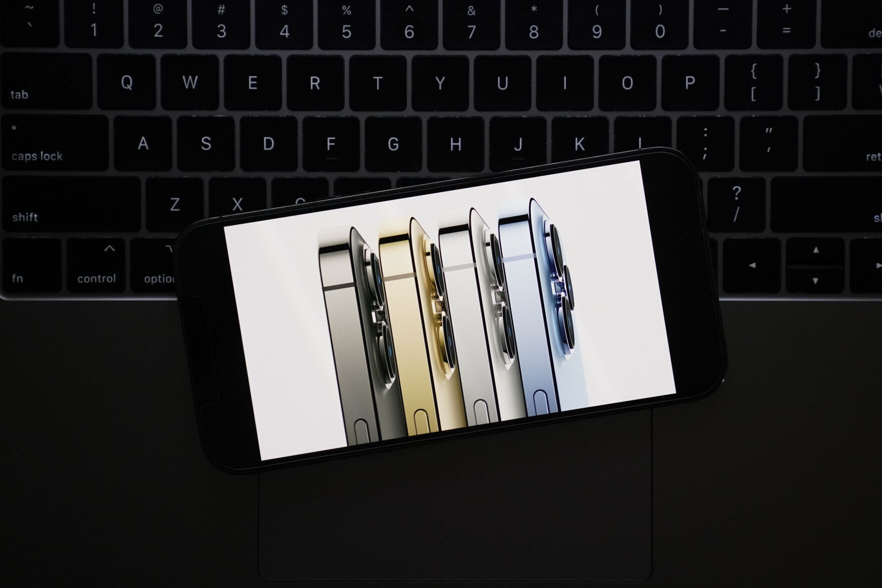 Apple Event